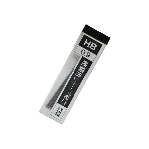 tGL sՌЍH zpV[vyV֐c 20{ HB 0.9mm RHB9-H