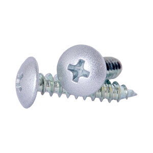 ���Y�� �g���C�W���C���g ��p�˂��g���X 4X20 �V���o�[ TJ420ME