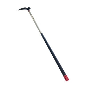 y12͖JÁIGg[ōő100|CgobNzECU WIZA yX 1350mm 722219 A[NY