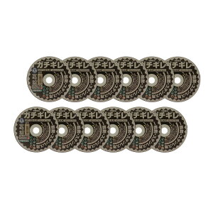 gL O[o\[ ؒfu K`M Oa105×0.8mm 12  GAT-105-0.8