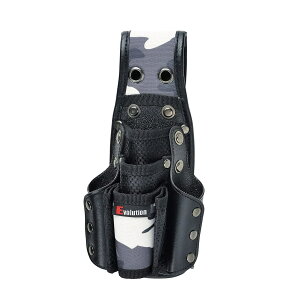 G{[V Rd` H c[7 ʃubN EM-29MB