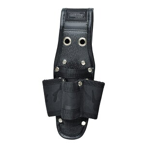 y115Iő100|CgobNz[N^C Rd` H c[P[X4 ʃubN KNR-85MBK