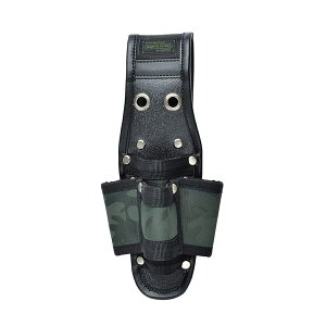 y115Iő100|CgobNz[N^C Rd` H c[P[X4 ʃO[ KNR-85MGR