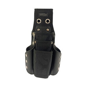 [N^C Rd` H c[P[X5 ^ ʃubN KNR-21MBK