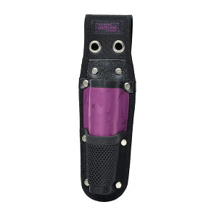 [N^C Rd` H y^[dhCo[P[X ʃp[v KNR-22MPL