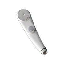楽天市場】toto クリックシャワーヘッド thc46の通販 