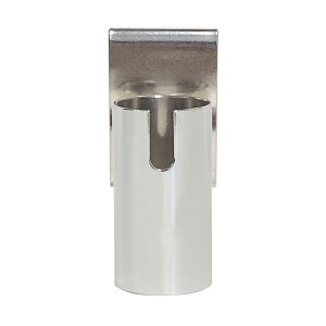 iCX H H ėp G^ 2042