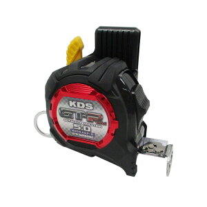 ebNKDS RxbNX G 25mm×5.0m }O܁Epz_[t GTR-G2550mZL