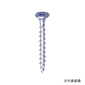 y9͖JÁIGg[ōő100|CgobNz_Ch[ng R[XXbh SlW 3.8×41mm p 1400{ 45214