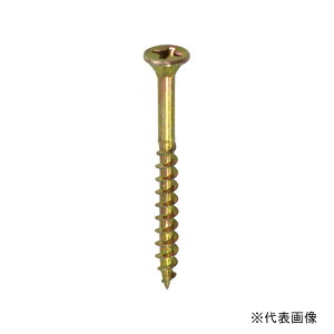 �_�C�h�[�n���g ���׃R�[�X�X���b�h ���l�W 3.3×35mm ���� ��800�{�� 45245