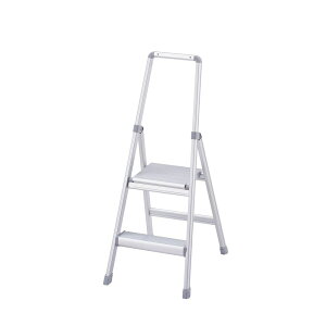 �y9��20������I�ő�100���|�C���g�o�b�N�z�y�@�l����z���J��H�� ��g�t������ �T���{ SRA-5a �y���[�J�[�����E����s�E�u�z�s�E�z���n�����z