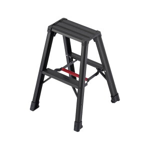 y@lzJH pr2 ryubN RZB-06b y[J[EsEuzsEznz