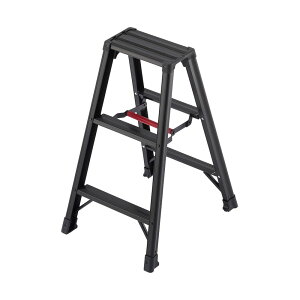 �y�@�l����z���J��H�� ��p�r��3�� �r�y�u���b�N RZB-09b �y���[�J�[�����E����s�E�u�z�s�E�z���n�����z