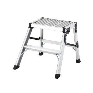 y@lzJH ܂肽ݍƑ [Xebv WD-50b y[J[EsEuzsEznz