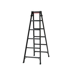 �y10��5������I�ő�100���|�C���g�o�b�N�z�y�@�l����z���J��H�� �͂������p�r��6�� �����񕝍L �u���b�N���[�x�� RHB-18a �y���[�J�[�����E����s�E�u�z�s�E�z���n�����z