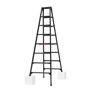 y@lzJH ͂pr8 rLk ubN[x RYZB-24a y[J[EsEuzsEznz