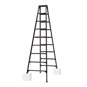 y115Iő100|CgobNzy@lzJH ͂pr9 rLk ubN[x RYZB-27a y[J[EsEuzsEznz