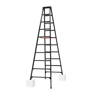 y12͖JÁIGg[ōő100|CgobNzy@lzJH ͂pr10 rLk ubN[x RYZB-30a y[J[EsEuzsEzn