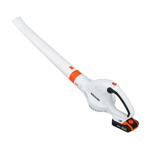 �H�i �[�d���u���� SBL-1820