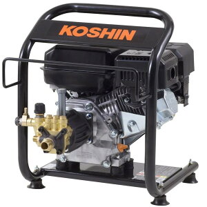 y12͖JÁIGg[ōő100|CgobNzHi GW@ JCE-1408U