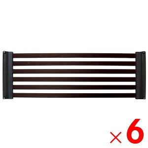 �_�C�� DAIM �{�[�_�[�p�l�� 90cm×30cm ×6�� �Z�b�g�̔�