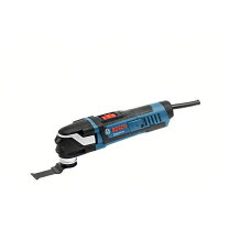 楽天市場】ボッシュ bosch gmf40－30l マルチツール （カットソー）の通販