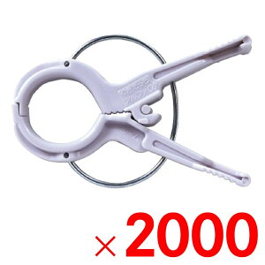 V[ At@ וRp KA-P200 2000 P[X̔ y[J[EsEuzsz