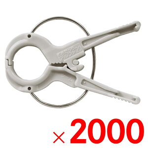 V[ At@20 וRp A20-GY200 2000 P[X̔ y[J[EsEuzsz