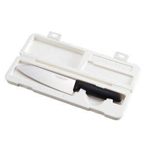 LveX^bO X Rۃ}i Zbg UH-4709