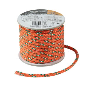 LveX^bO J[eg[v 5mm×10m IW UA-4540