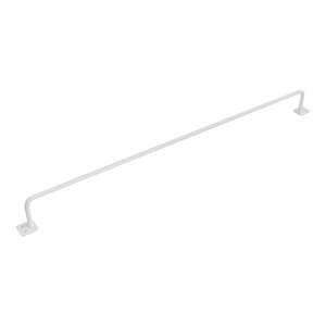 y12͖JÁIGg[ōő100|CgobNz NEW HIKARI ACAo[ zCg h 1{ H50×L570mm SH-IB5060W