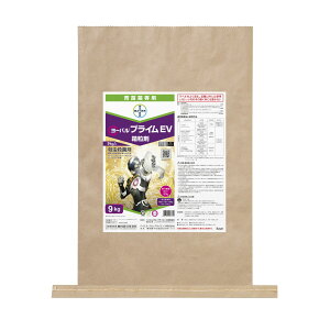 y12͖JÁIGg[ōő100|CgobNz[ovCEV 9kg