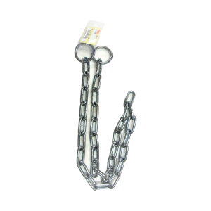 �j�b�T�`�F�C�� �p�S�� ���[�����O�t �S�E���j�N�� ��4.8×900mm S-112 �`�F�[��