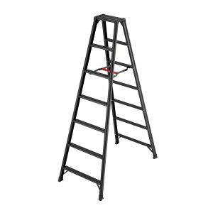 y@lzJH pr7 ryubN RZB-21b y[J[EsEuzsEznz