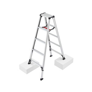 y@lzJH pr5 rLk ry RZS-15a y[J[EsEuzsEznz