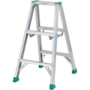 �y1��10������I�ő�100���|�C���g�o�b�N�z�A���C���R ��p�r��3�� MSS90FX �y���[�J�[�����E����s�E�u�z�s�z