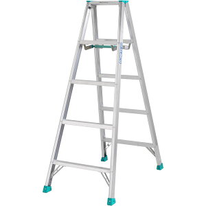 ACR pr5 MSS150FX y[J[EsEuzsz