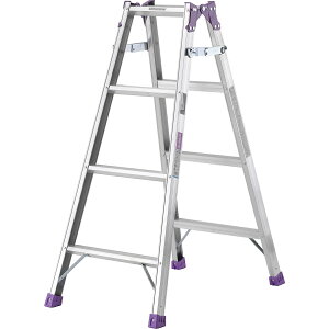 �A���C���R ���L�͂������p�r�� 120cm MR120W �y���[�J�[�����E����s�E�u�z�s�z