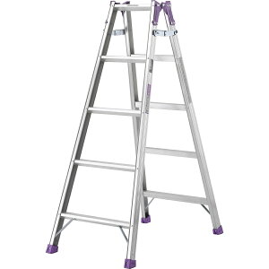�A���C���R ���L�͂������p�r�� 150cm MR150W �y���[�J�[�����E����s�E�u�z�s�z