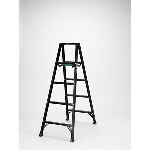 �A���C���R ��p�r��5�� �u���b�N BS150FX �y���[�J�[�����E����s�E�u�z�s�z