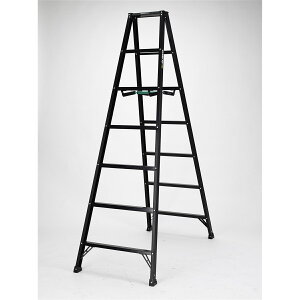 �A���C���R ��p�r��7�� �u���b�N BS210FX �y���[�J�[�����E����s�E�u�z�s�E�z���n�����z