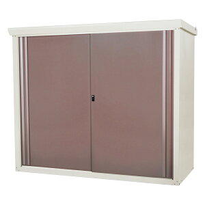 O[Ct t@~[u _V[ 1815 sN SRM-1815PI y[J[EsEuzsz