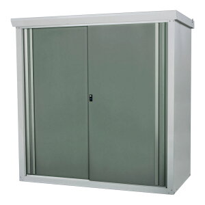 O[Ct t@~[u _V[ 1515 O[ SRM-1515GR y[J[EsEuzsz