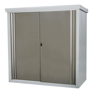 O[Ct t@~[u _V[ 1515 `^O[ SRM-1515TGY y[J[EsEuzsz