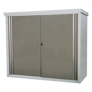 O[Ct t@~[u _V[ 1815 `^O[ SRM-1815TGY y[J[EsEuzsz