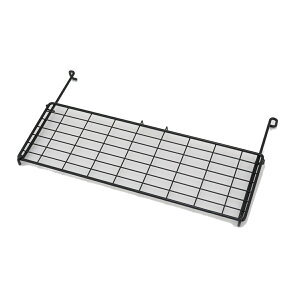 y1125Iő100|CgobNzO[Ct BBQRpTChe[u45cmp KT-450