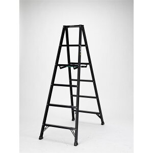 ACR pr6 ubN BS180FX y[J[EsEuzsz