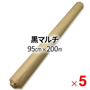 y9͖JÁIGg[ōő100|CgobNzy@lzVZC Y }` Z^[C 0.02mm×95cm×200m ×5{ P[X̔ y[J[EsEuzsz