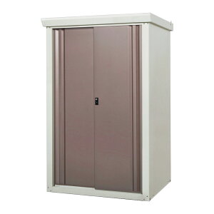 O[Ct t@~[u _V[ 0915 sN SRM-0915PI y[J[EsEuzsz