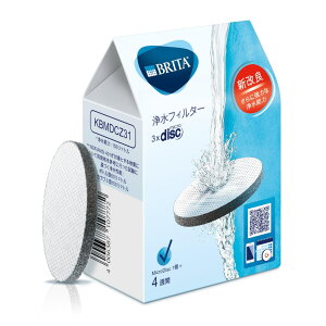 y12͖JÁIGg[ōő100|CgobNzu^ BRITA }CNfBXN p򐅃tB^[ 3